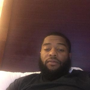 Meet your Posher, Maurice